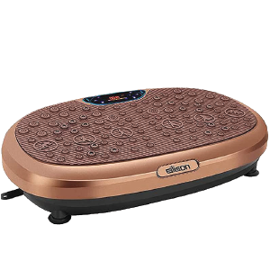Vibration Plate