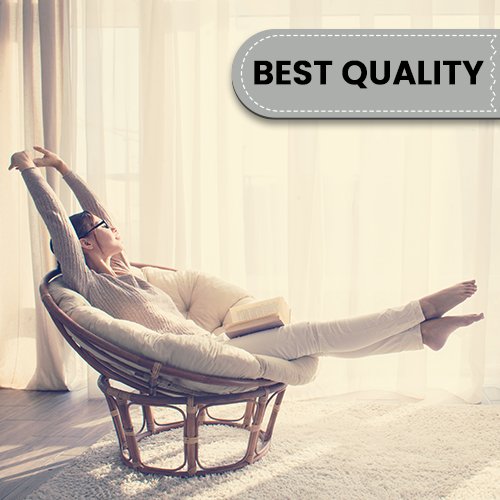 Eilison Best Quality